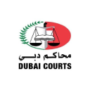 dc.gov.ae