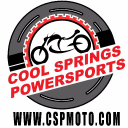 coolspringspowersports.com