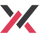 nexus-fire.com
