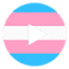 trannyvideosx.com