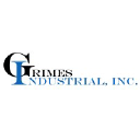 grimes-industrial.com