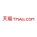 tmall.com
