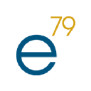 element3.net