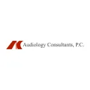 audiologyconsultants.com