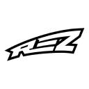 rezenergydrink.com