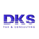 dks-tax.com