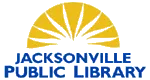 jaxpubliclibrary.org