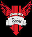 motorcycletrainingperth.com.au