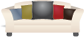 sofasandsectionals.com
