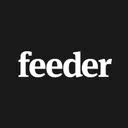 feeder.co