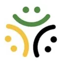 burleighheadspsychology.com.au