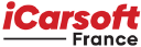 icarsoft-france.fr