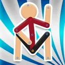 sticknodes.com