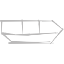 krings-container.de