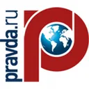 pravda.ru
