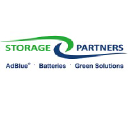 storage-partners.com
