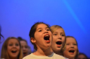 surreysingingschool.co.uk