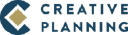 creative1.pl