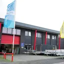 a1aanhangwagens.nl