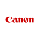 cpp.canon