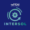 eai-conferences.org