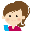 nene02.com