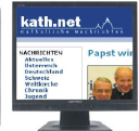 kath.net
