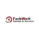 farbwelt-service.de