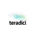 teradici.com
