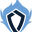 li-fire.com