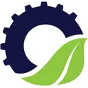 cyclesolutions.co.uk