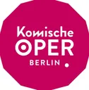 komische-oper-berlin.de