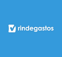 rindegastos.com