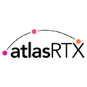 atlasrtx.com