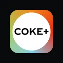 icoke.hk