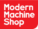 mmsonline.com