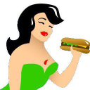 junkfoodbetty.com