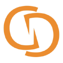 frauenthal-powertrain.com