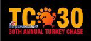 turkeychase.com