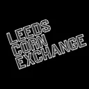 leedscornexchange.co.uk