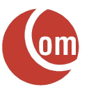 communis.gmbh