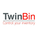 twinbin.com