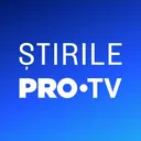 stirileprotv.ro