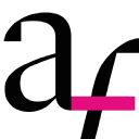 arts-florissants.org