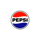 pepsinewhaven.com