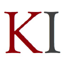 kentleyinsights.com