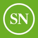 sn-online.de