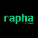 raphastudio.com.br
