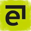 edgeware.tv