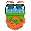 beardsandbuckets.ca